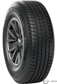 Michelin DEFENDER LTX M/S - 285/50-20 116H Tires | Tire